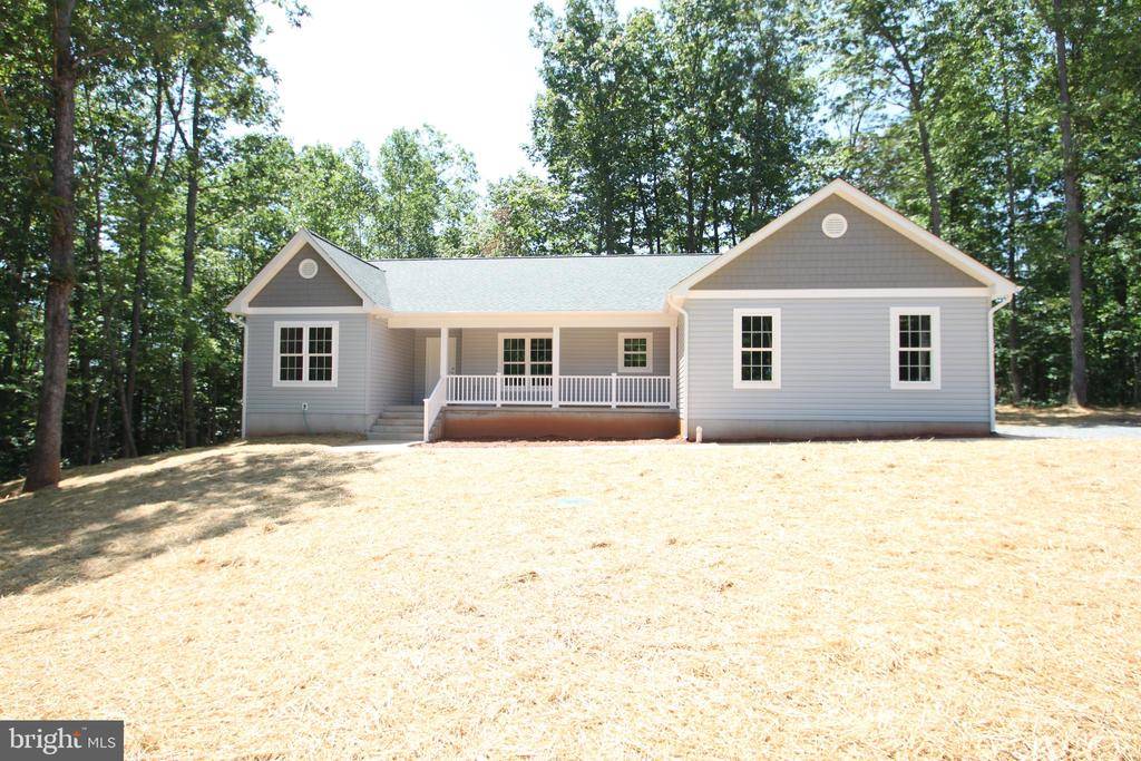 Unionville, VA 22567,26084 HETFIELD DRIVE