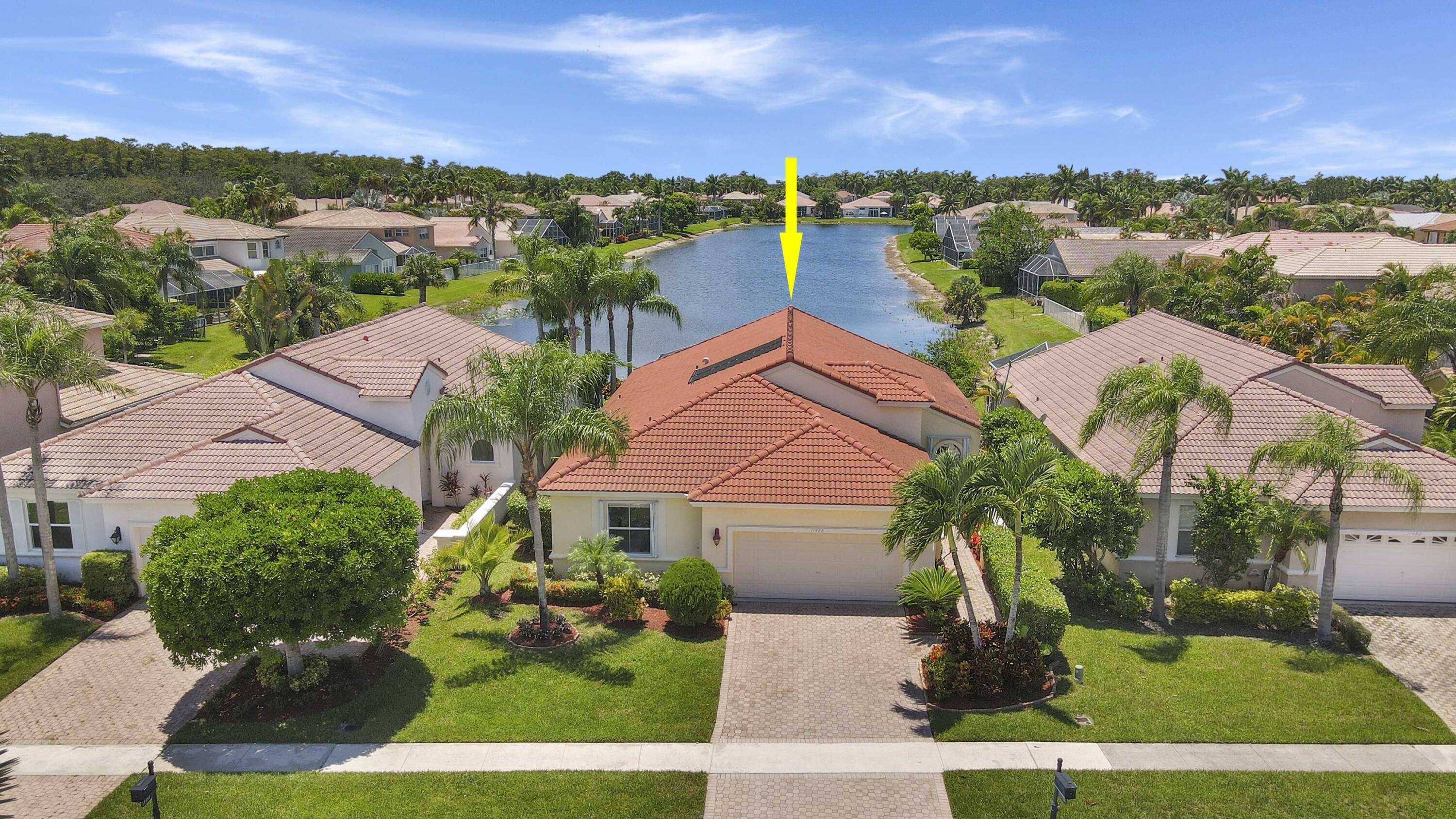 Boca Raton, FL 33498,11488 Sea Grass CIR