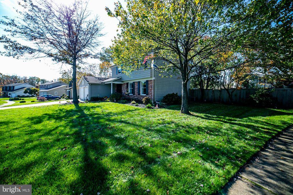 Somerdale, NJ 08083,479 HAMPTON LN