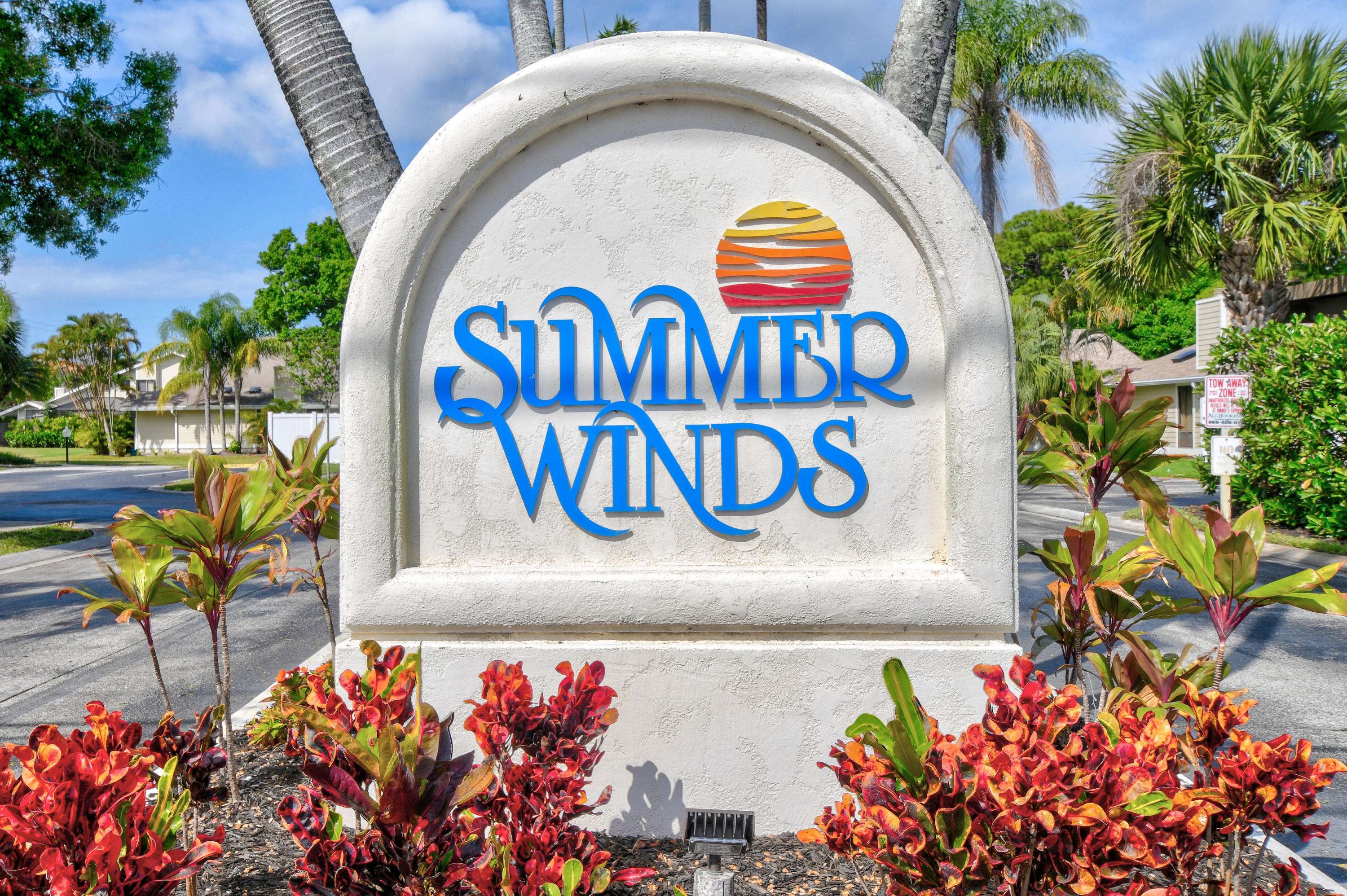 Jupiter, FL 33458,1302 Summerwinds LN