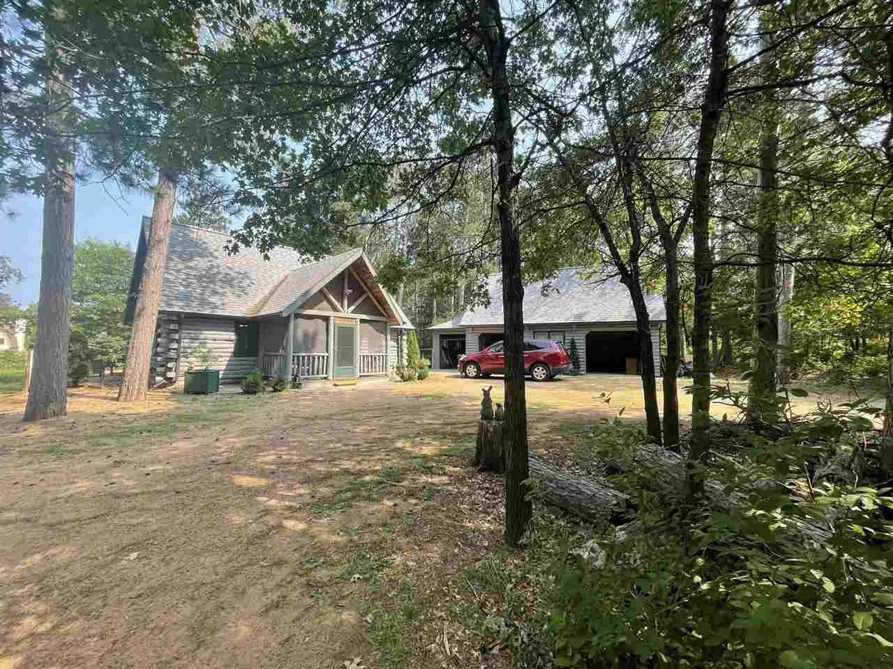 New Lisbon, WI 53950,N8417 N Pine Ln