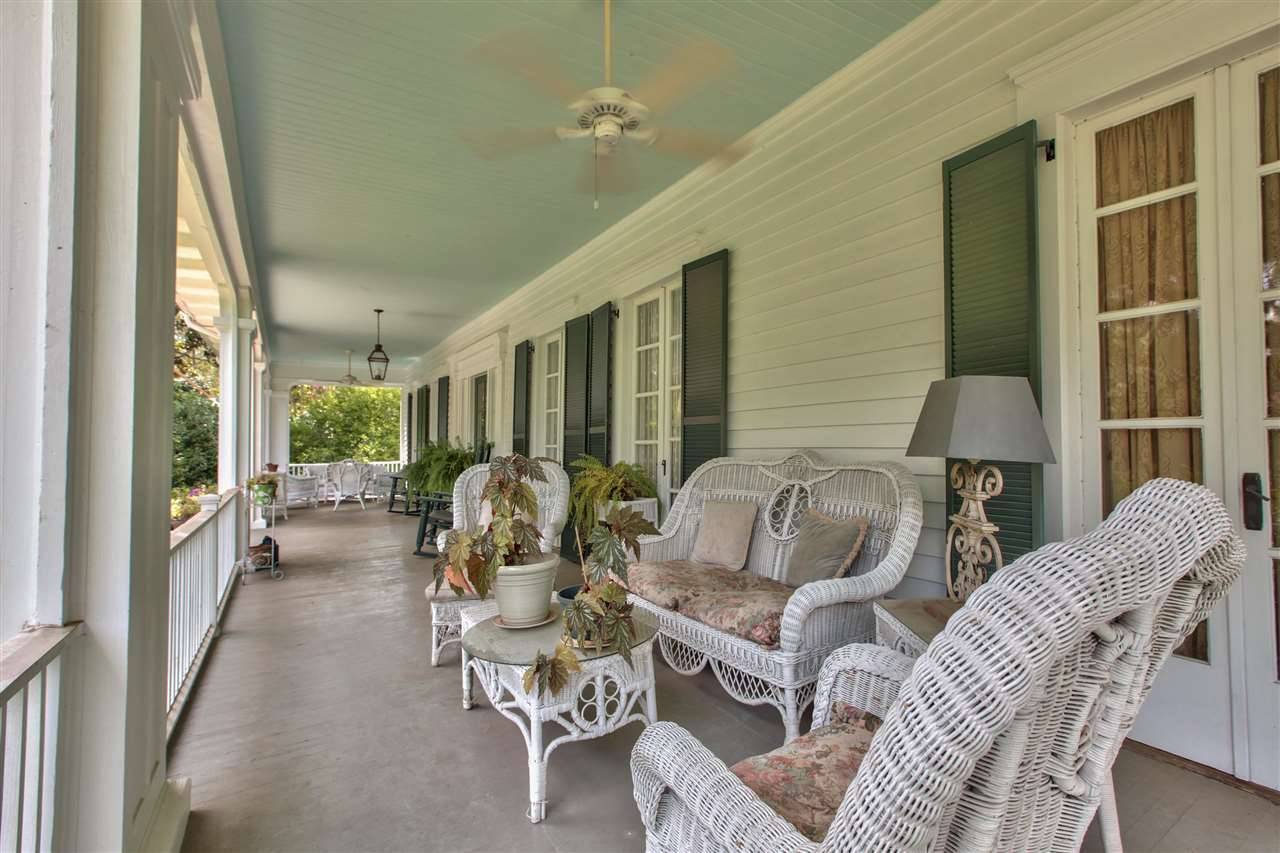 Monticello, FL 32344,710 W Washington Street