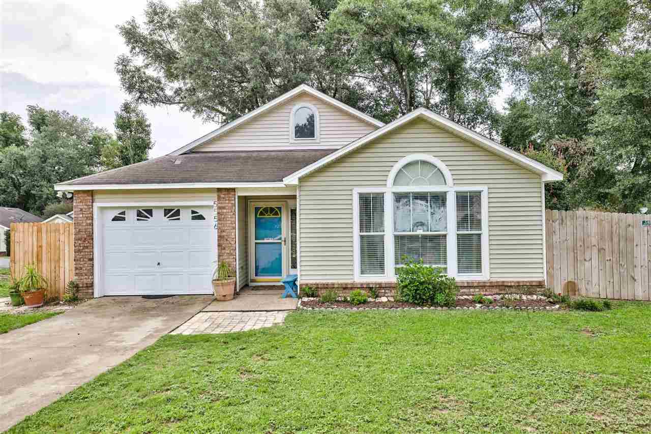 Tallahassee, FL 32303,5556 Pleasant Pines Court