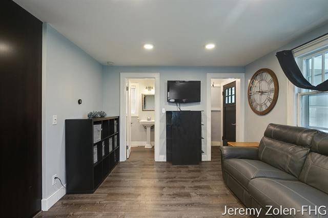 Grandville, MI 49418,3276 Fayette Avenue SW