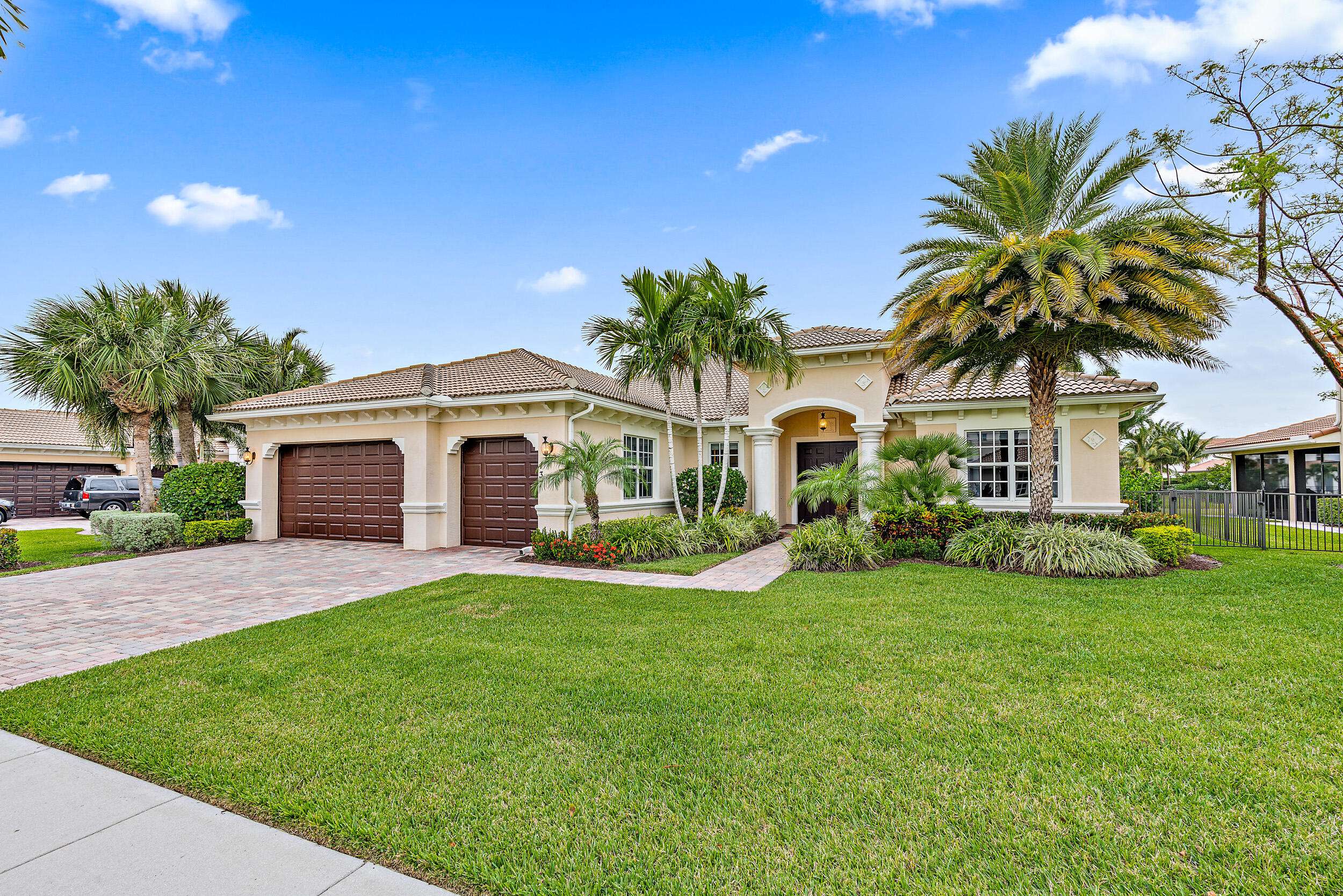 Jupiter, FL 33458,137 Casa CIR