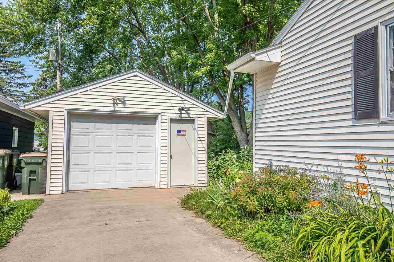 Sun Prairie, WI 53590,168 Jackson St