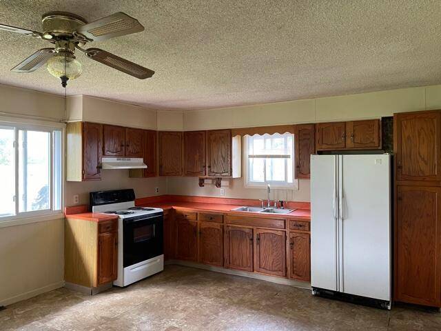 Reed City, MI 49677,10237 E 64th Street