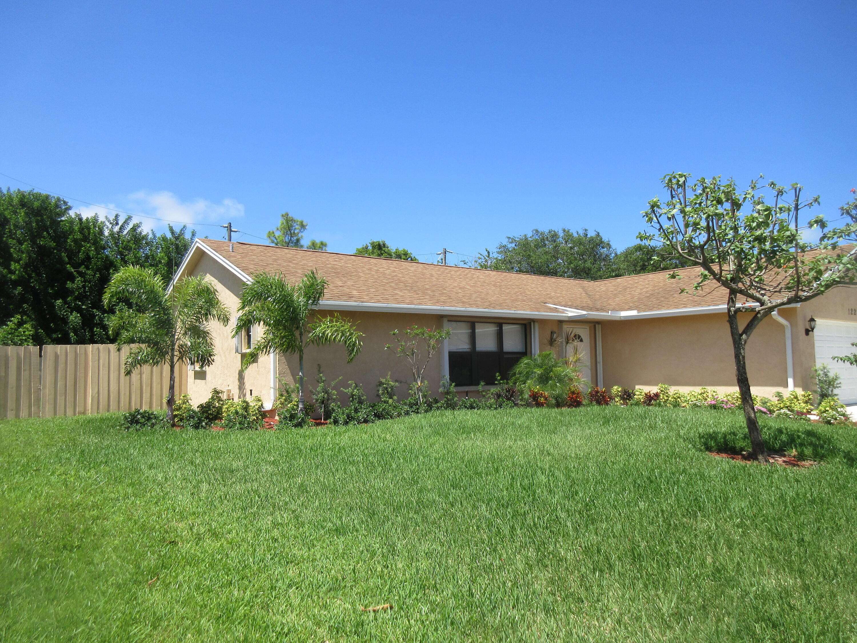 Lantana, FL 33462,1227 Palama WAY