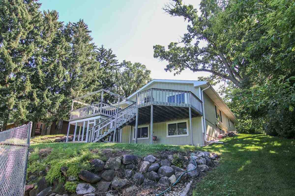 Deforest, WI 53532,4570 Oak Springs Cir