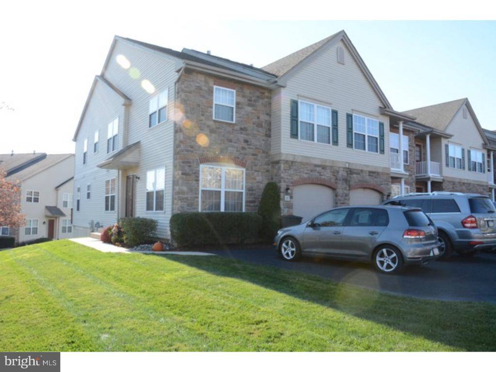 Feasterville Trevose, PA 19053,37 SUNRISE CT