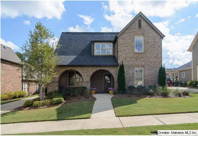 Hoover, AL 35226,1552 JAMES HILL WAY