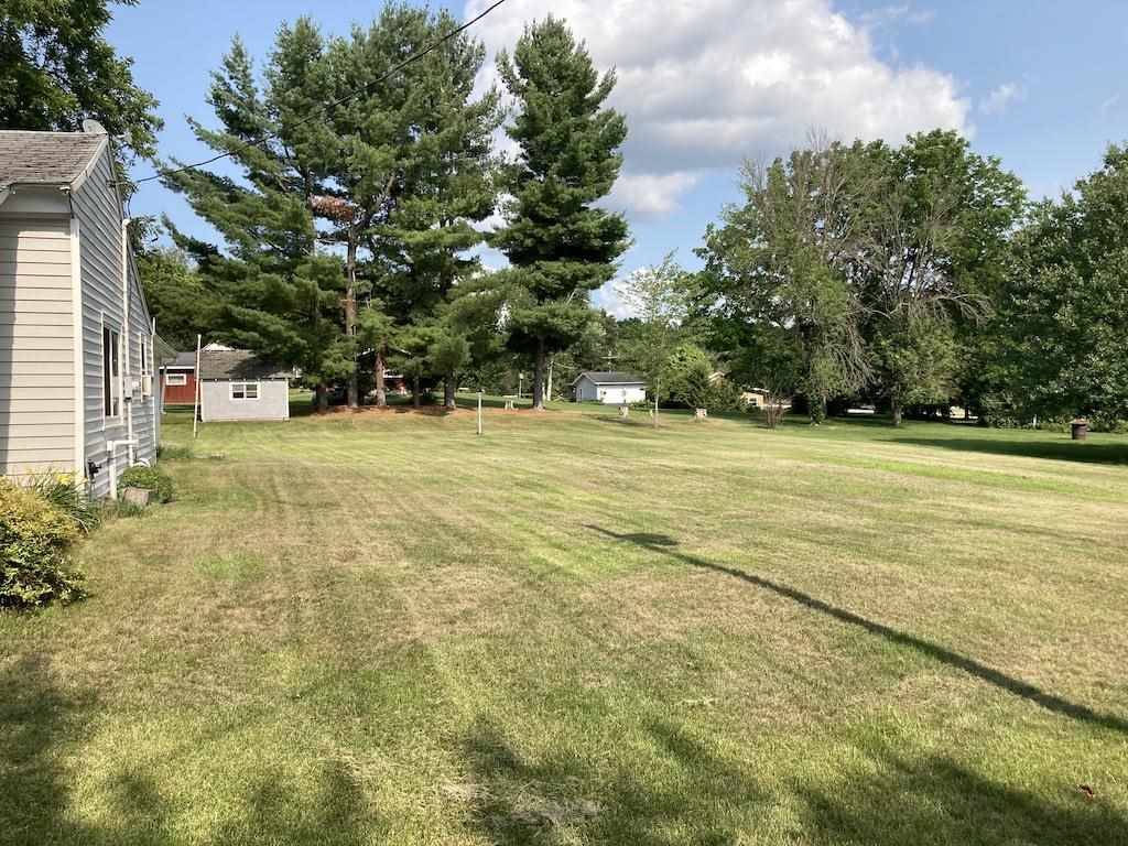 Muscoda, WI 53573,22141 Catherine St