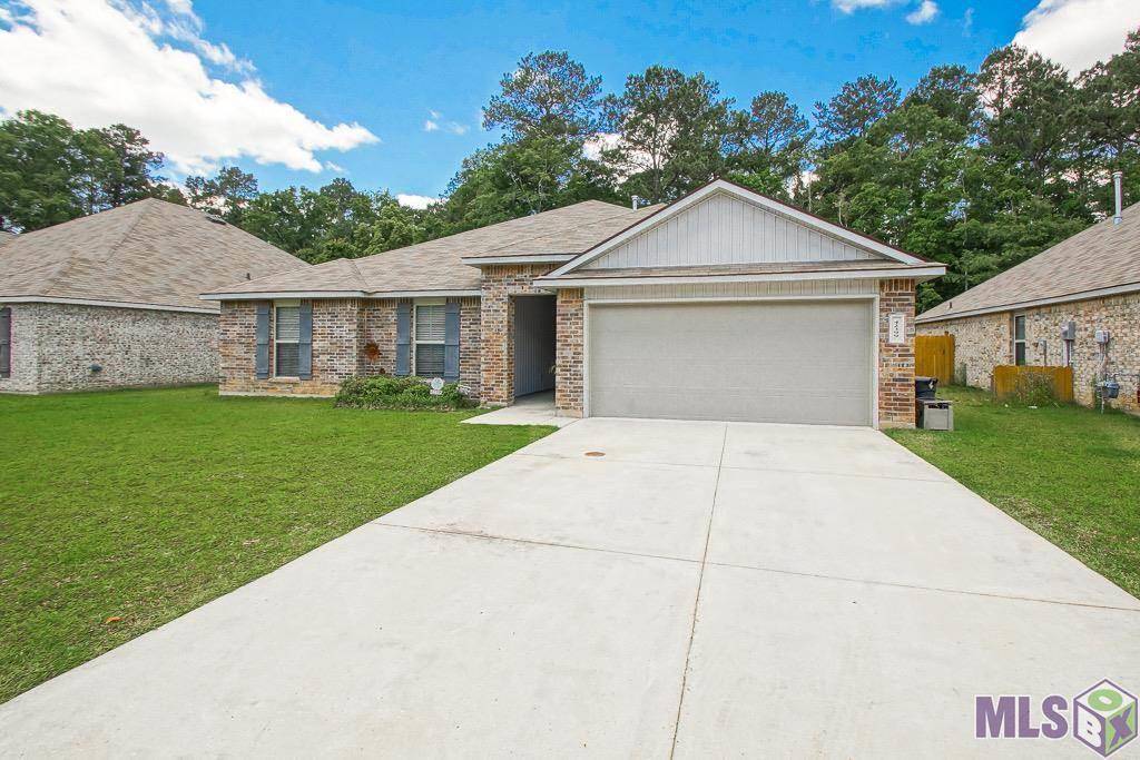 Hammond, LA 70403,42399 EVANGELINE DR