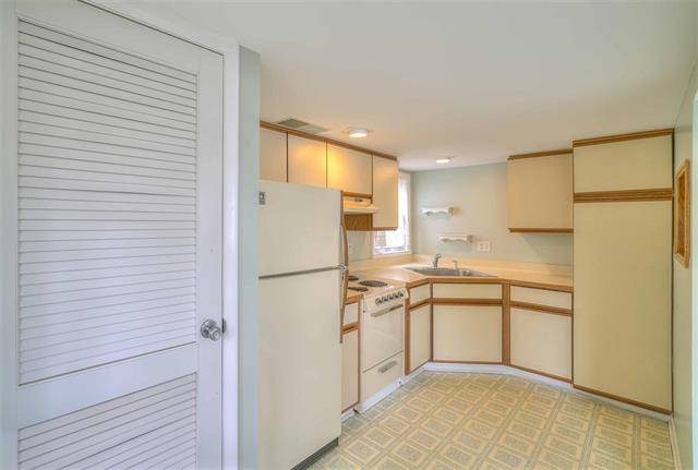 Clarklake, MI 49234,2654 VIRGINIA CT
