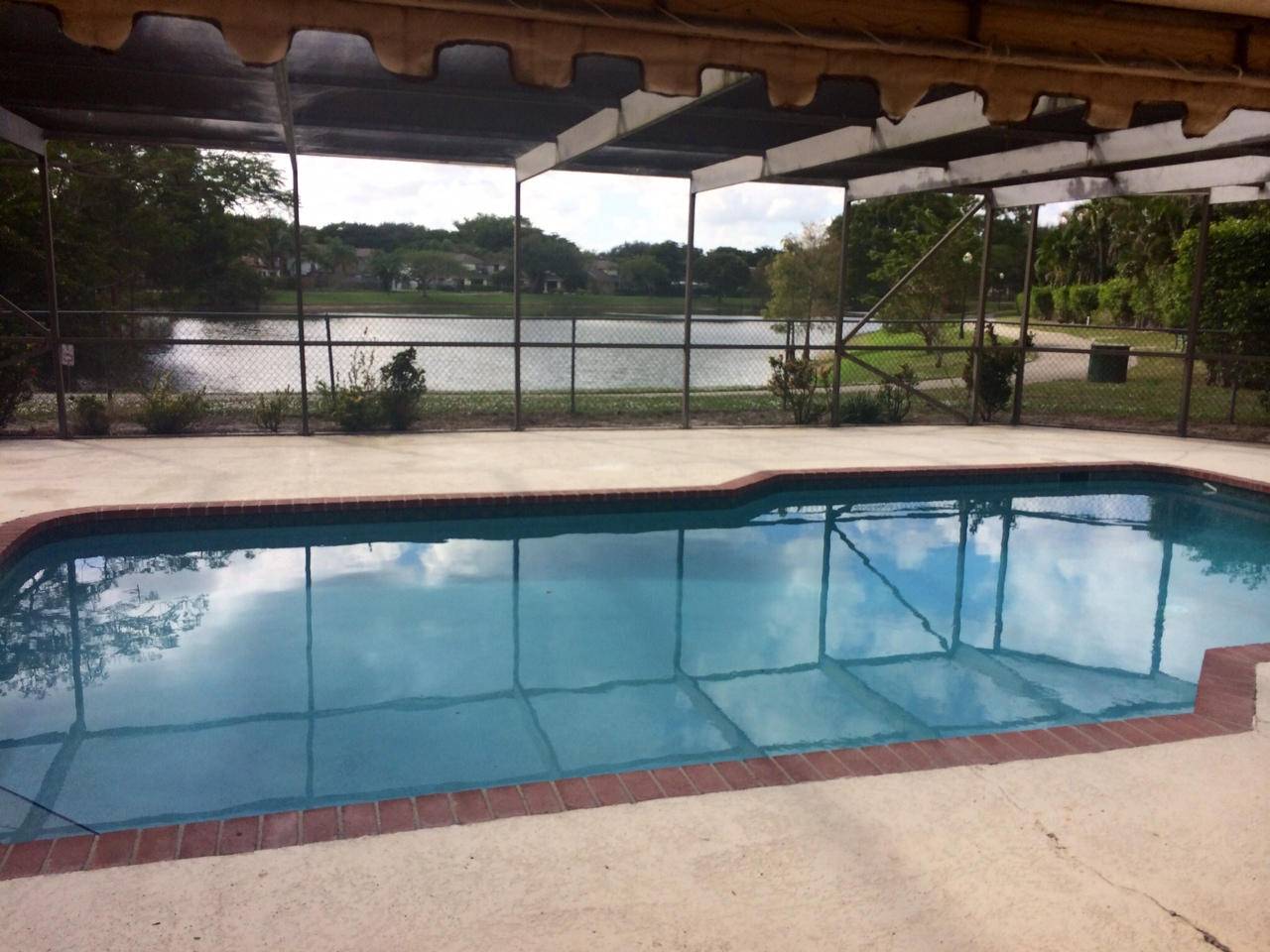 Boca Raton, FL 33433,21077 Brookshire TER