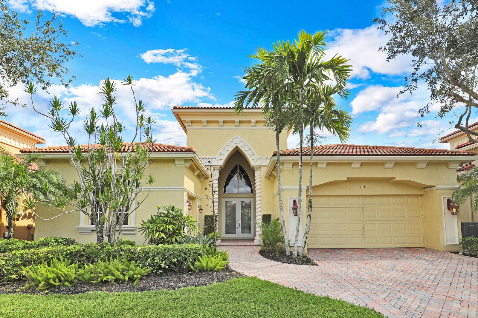 West Palm Beach, FL 33412,7211 W Tradition Cove LN