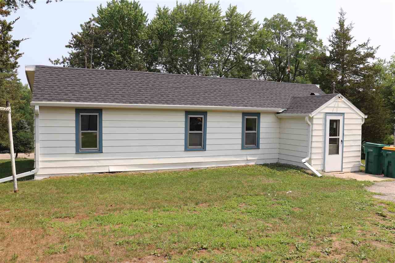 Janesville, WI 53548-9217,3810 S County Road D