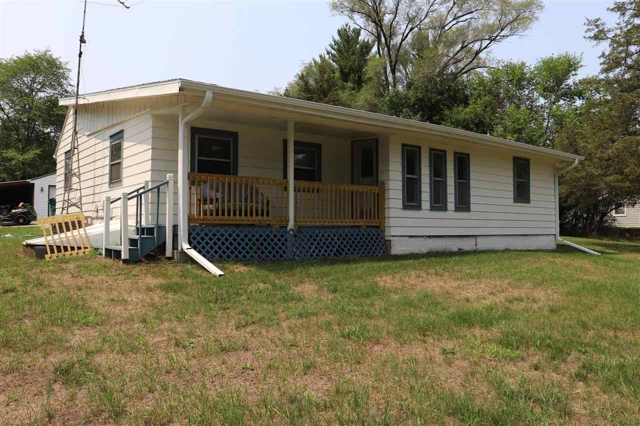 Janesville, WI 53548-9217,3810 S County Road D