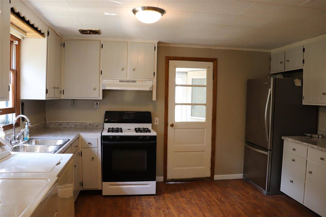 Janesville, WI 53548-9217,3810 S County Road D