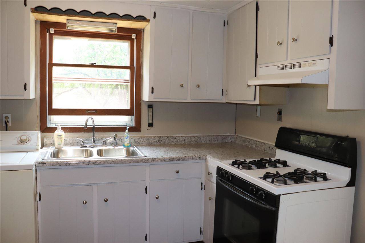 Janesville, WI 53548-9217,3810 S County Road D