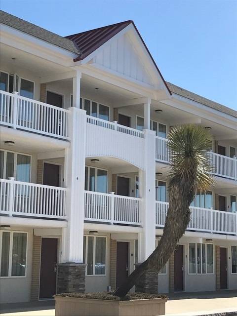 Avalon, NJ 08202,7888 Dune Drive #130