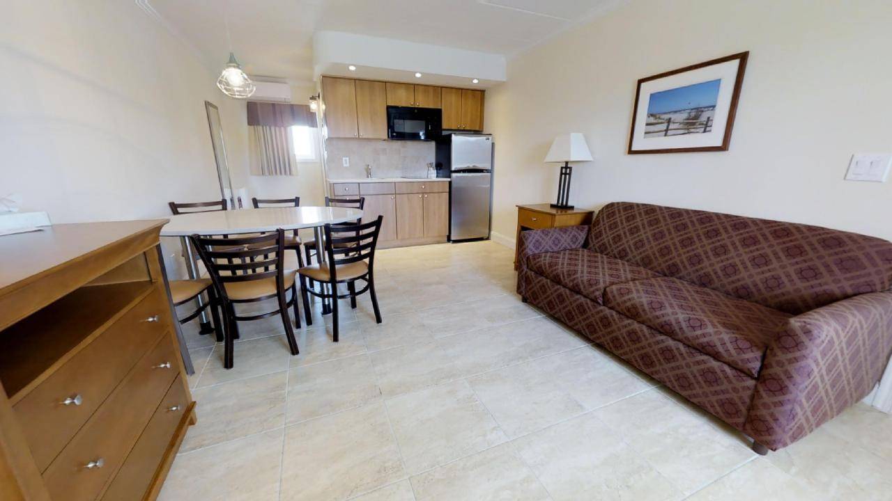Avalon, NJ 08202,7888 Dune Drive #130