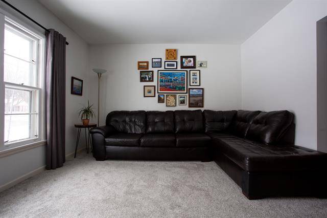Muskegon, MI 49442,1229 Amity Avenue
