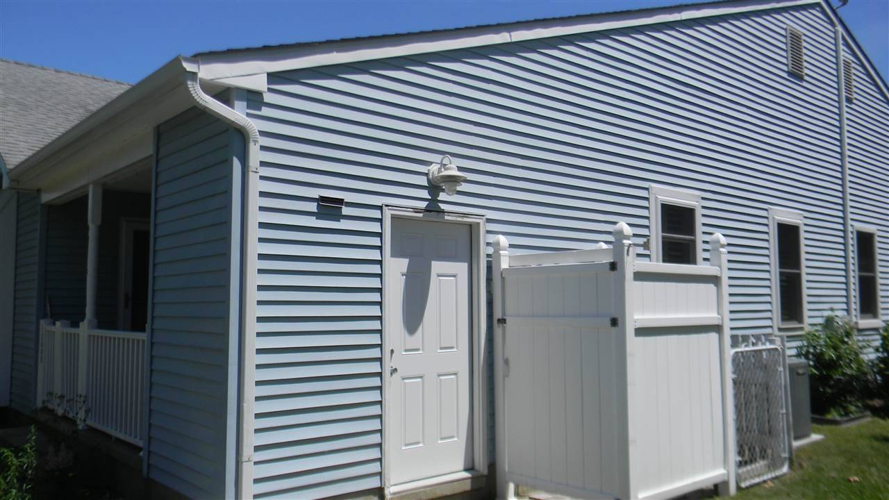 1260 Vermont Avenue #Unit B, Cape May, NJ 08204