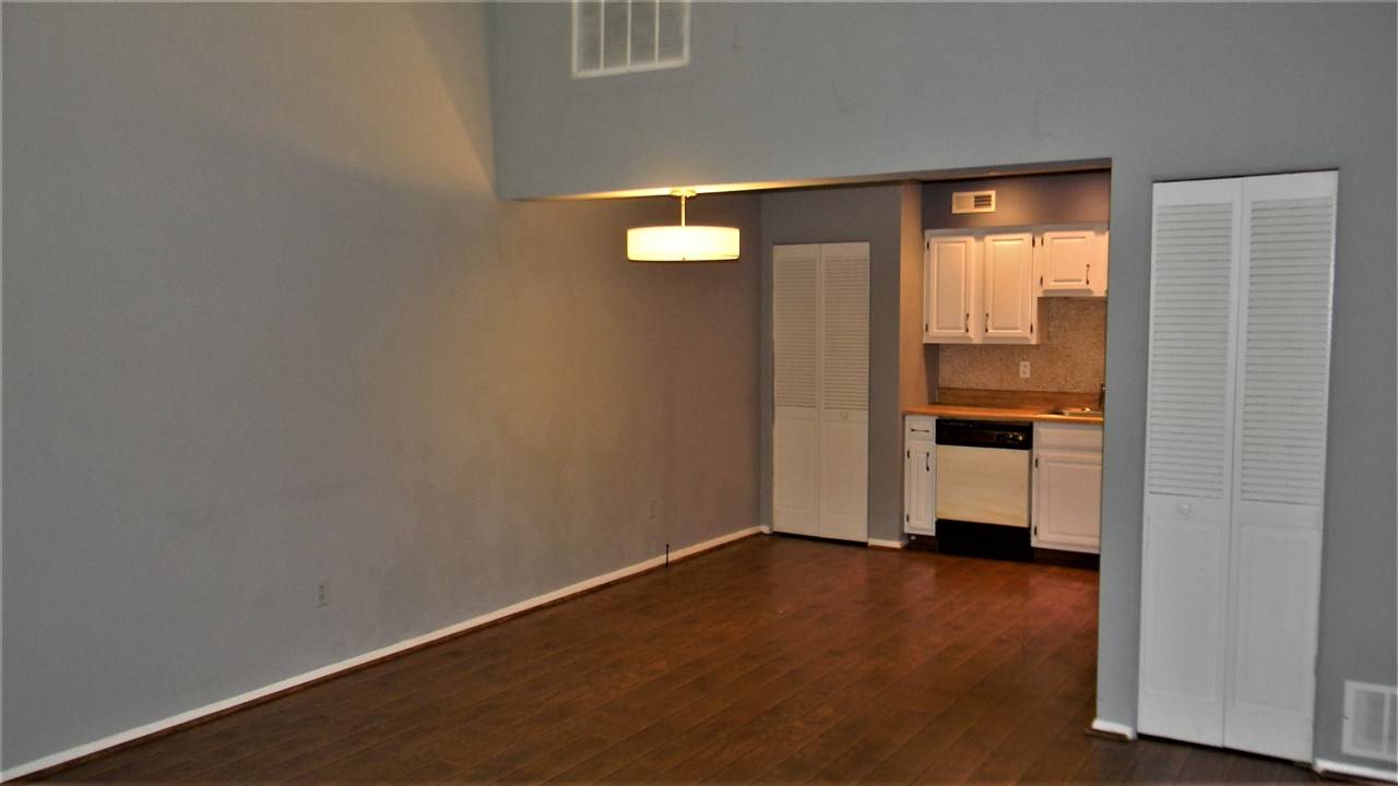 1260 Vermont Avenue #Unit B, Cape May, NJ 08204