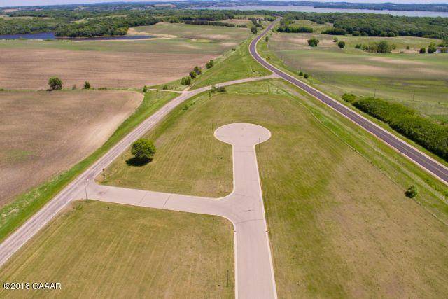 Ashby, MN 56309,320 Prairie Drive
