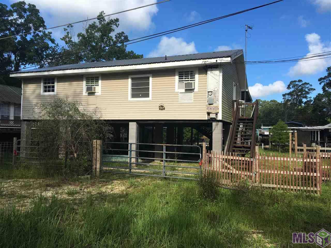 Maurepas, LA 70449,13093 DOVE ST