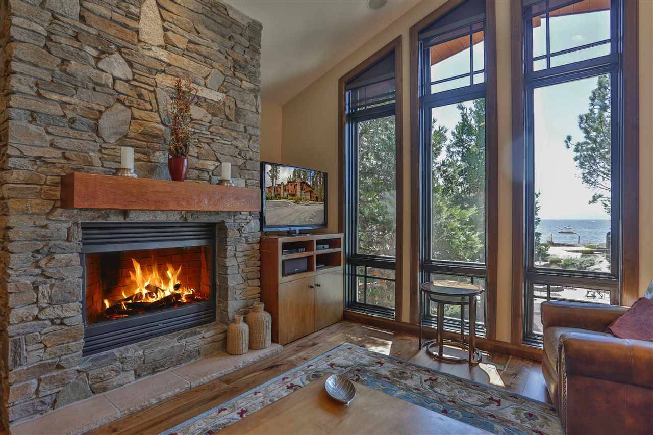 Tahoe Vista, CA 96161,6750 N North Lake Boulevard #10E