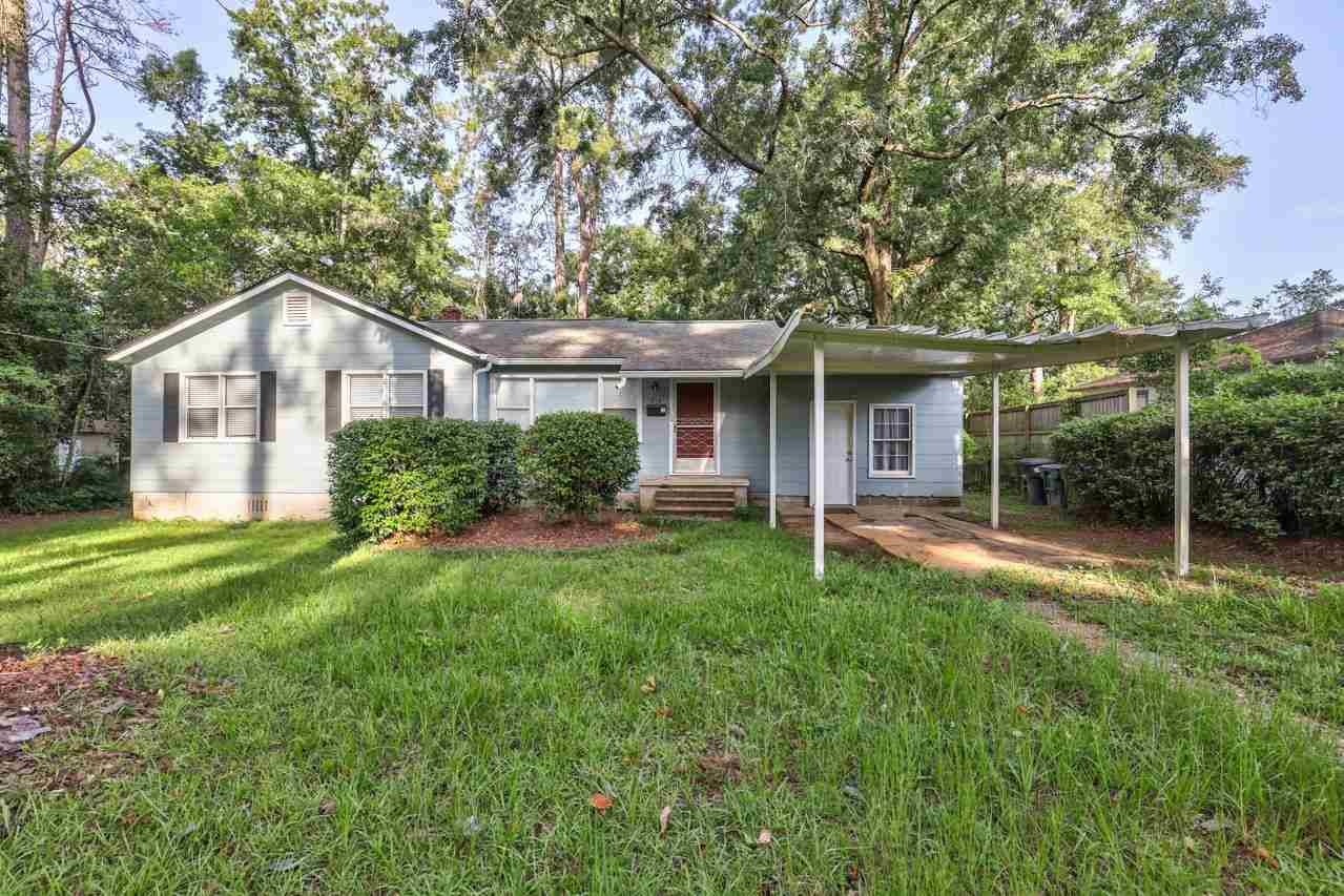 Tallahassee, FL 32304,314 Murat Street