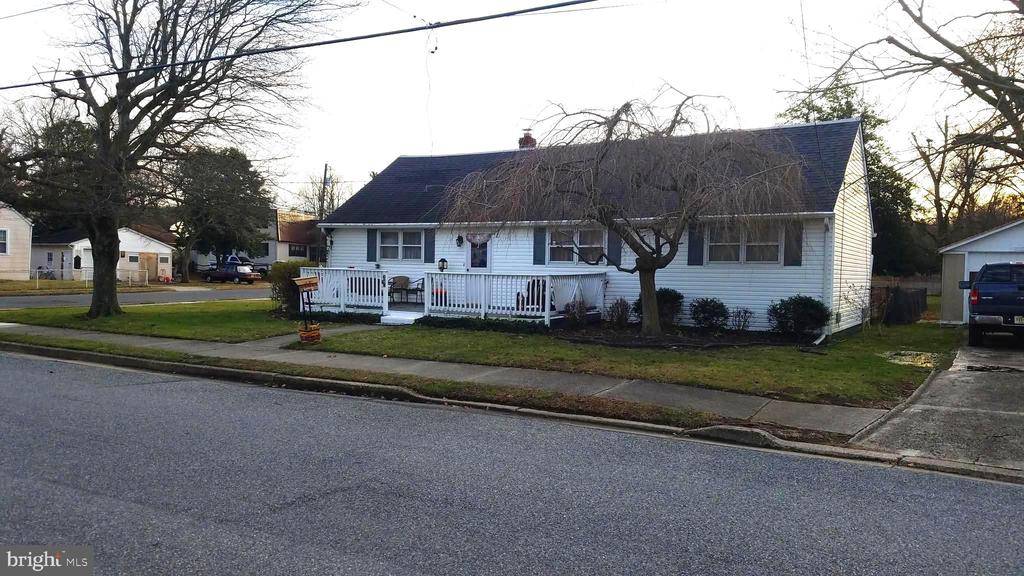 Pennsville, NJ 08070,57 UNION ST