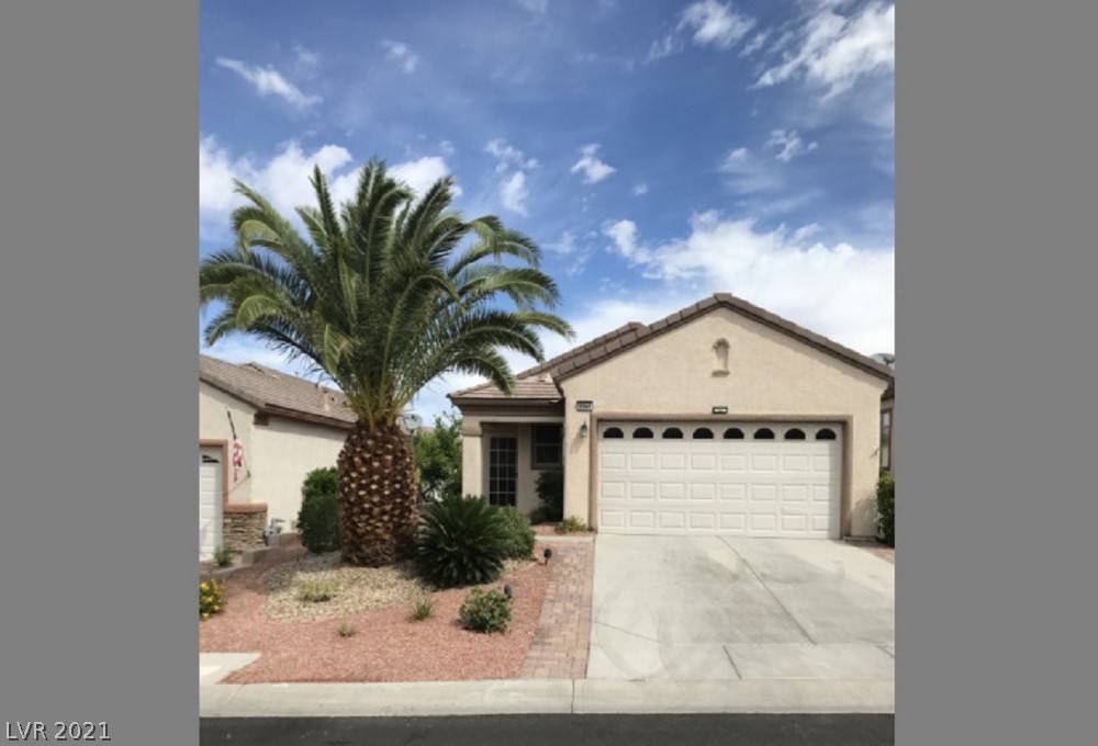 Henderson, NV 89044,2564 Serene Moon Drive