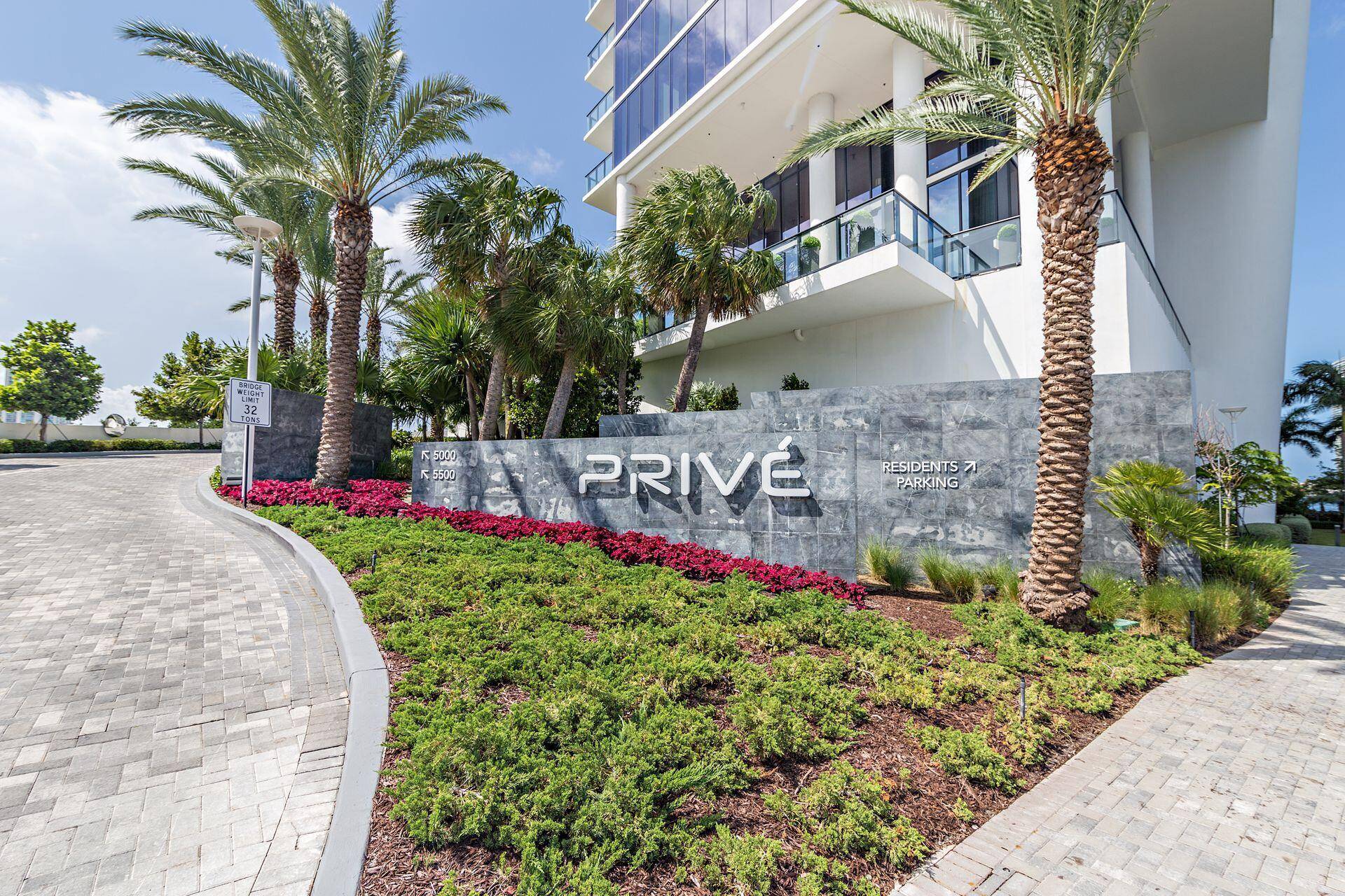 Aventura, FL 33160,5500 Island Estates DR 804