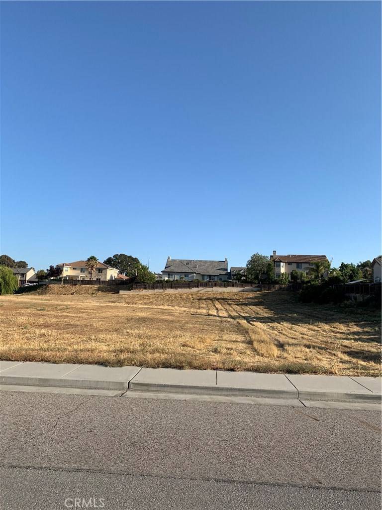 Paso Robles, CA 93446,2301 Ashwood PL