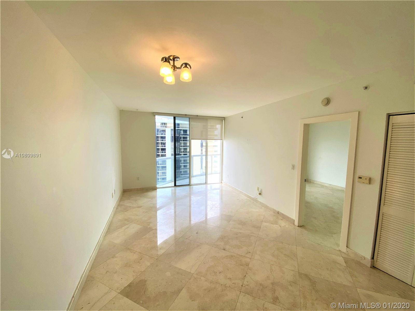 Miami Beach, FL 33141,6365 Collins Ave #1509