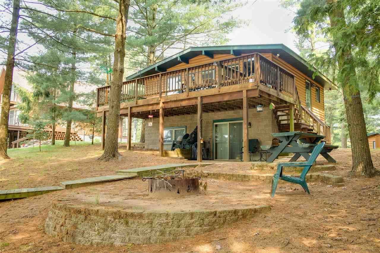 Nekoosa, WI 54457,331 Huntington Ct