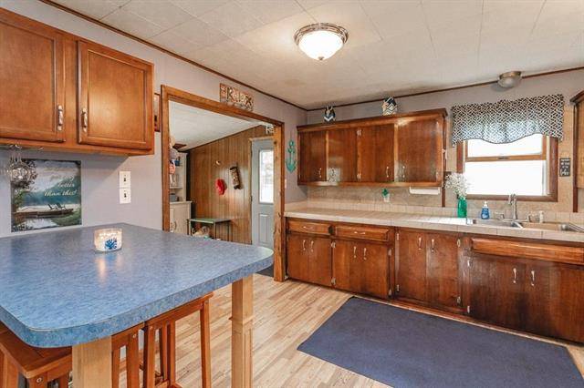 Brooklyn, MI 49230,280 LAKESHORE DR