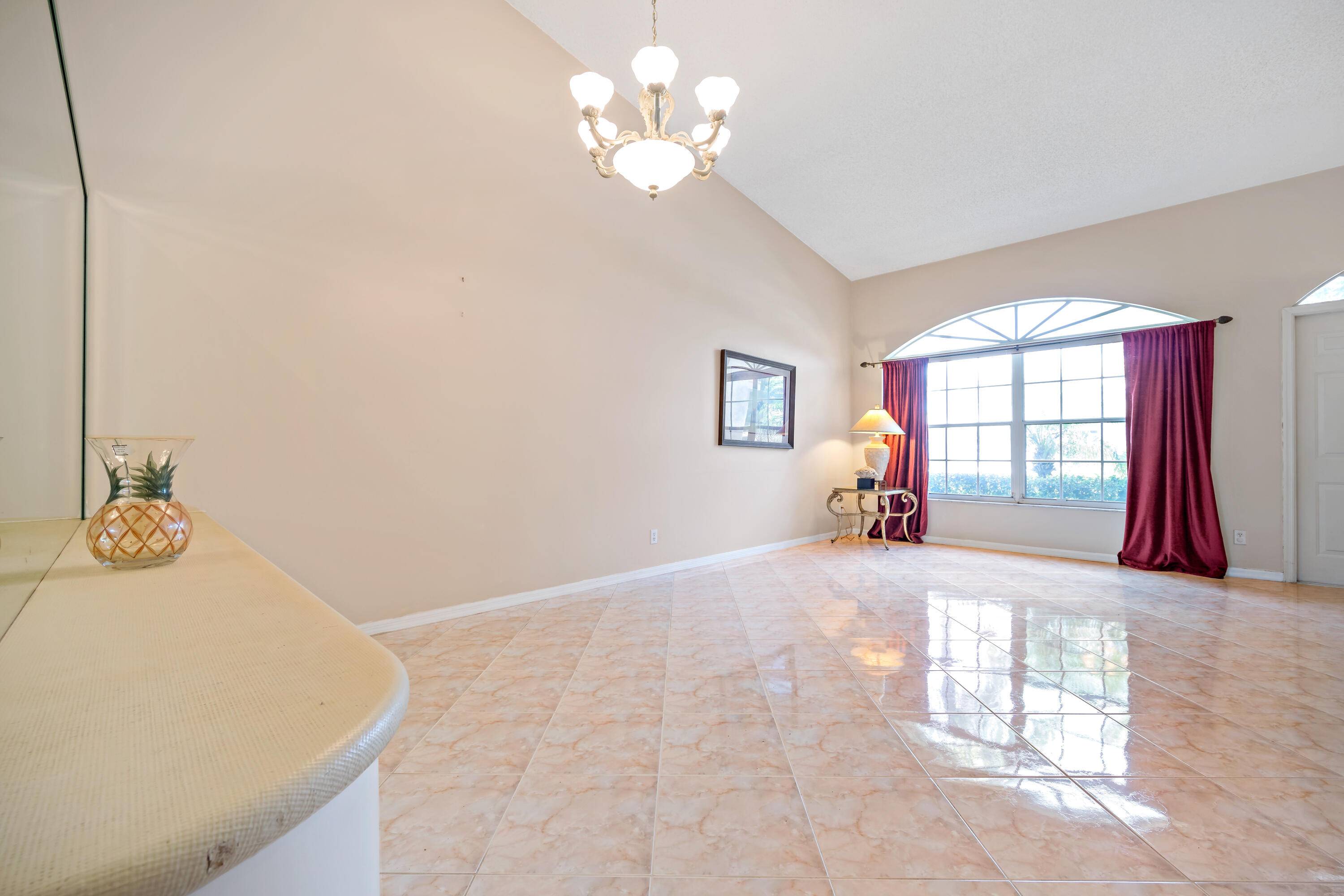 Lake Worth, FL 33467,7083 Davit CIR