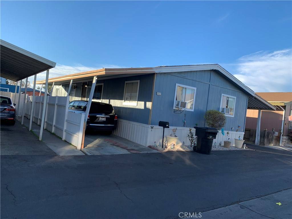 Cypress, CA 92630,9080 Bloomfield #212