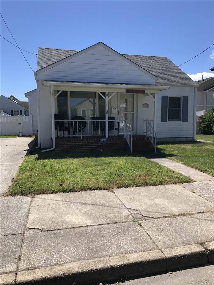 Wildwood Crest, NJ 08260,108 E Fern