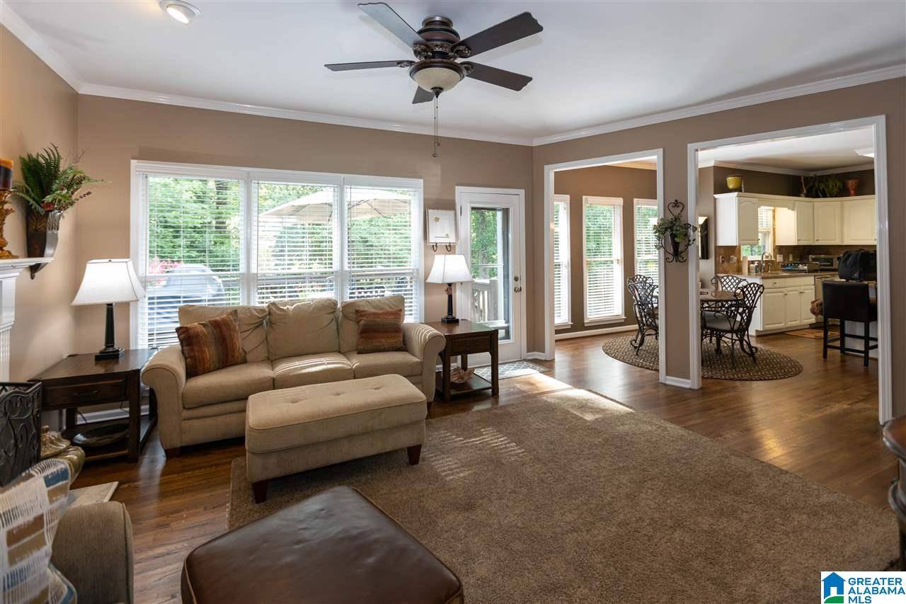 Alabaster, AL 35007,148 GLEN ABBEY WAY