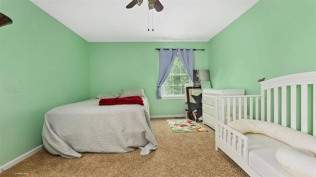 Del Haven, NJ 08251,5 S 5th St.