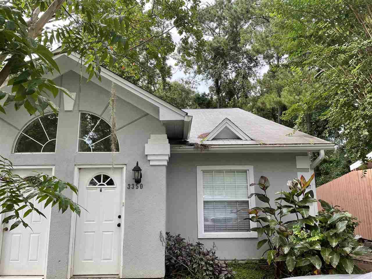 Tallahassee, FL 32308,3350 Tansey Court