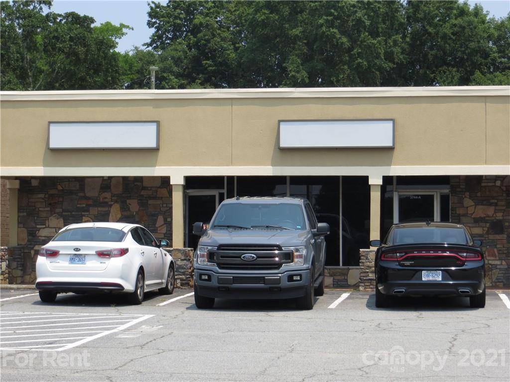 Denver, NC 28037,3730 NC Hwy 16 Highway #3744 B