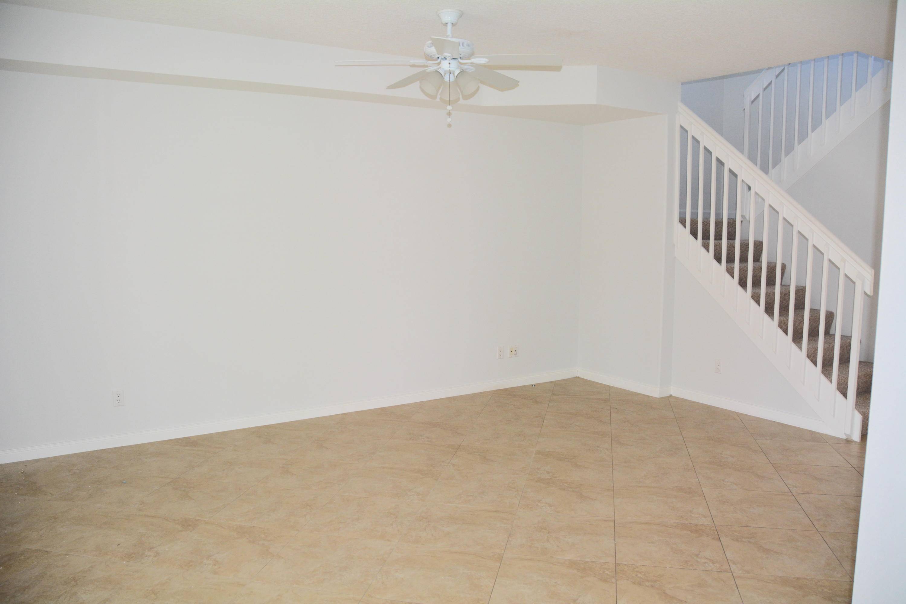 Jupiter, FL 33458,156 Promenade WAY