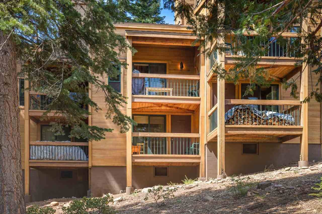 Truckee, CA 96161-6062,5029 Gold Bend Gold Bend