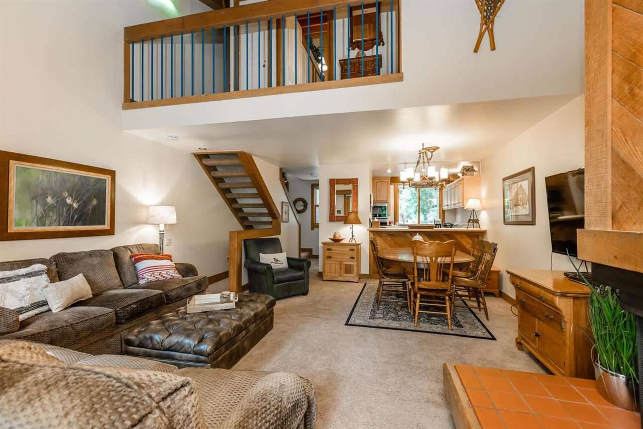 Truckee, CA 96161-6062,5029 Gold Bend Gold Bend
